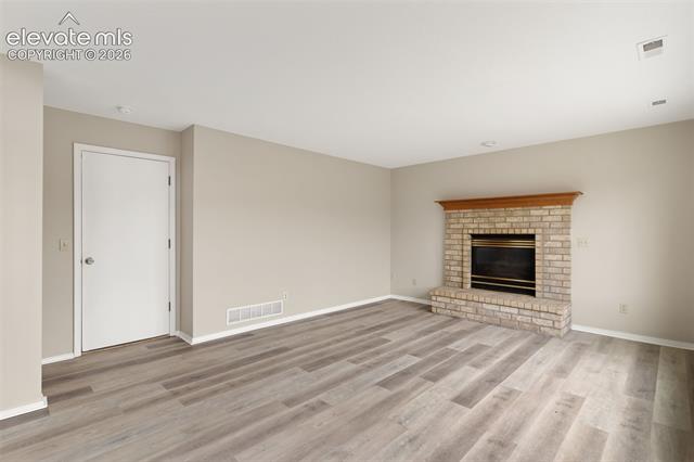 MLS Image for 1241  Grass Valley  ,Colorado Springs, Colorado