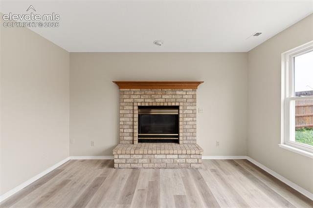 MLS Image for 1241  Grass Valley  ,Colorado Springs, Colorado