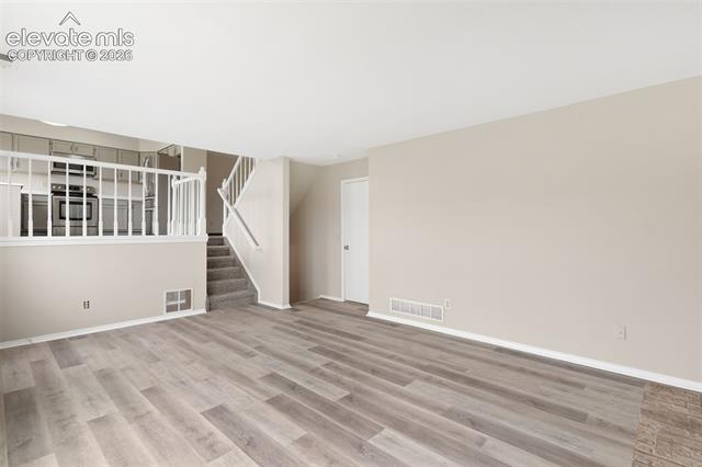 MLS Image for 1241  Grass Valley  ,Colorado Springs, Colorado