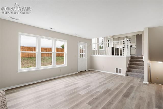 MLS Image for 1241  Grass Valley  ,Colorado Springs, Colorado