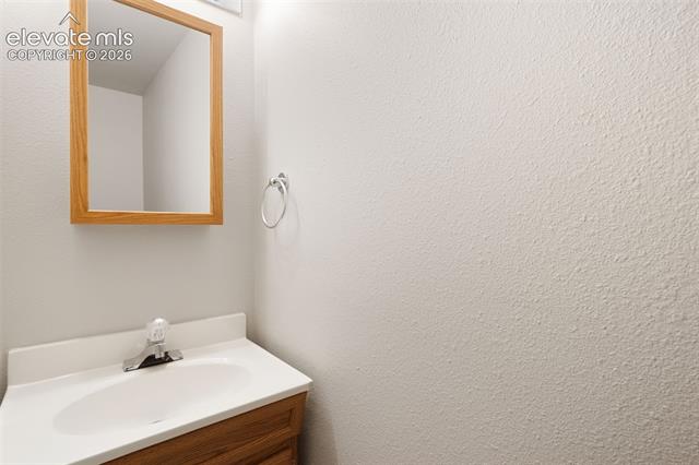 MLS Image for 1241  Grass Valley  ,Colorado Springs, Colorado