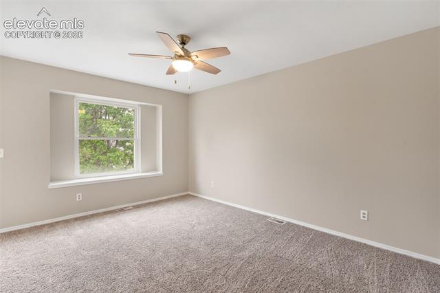 MLS Image for 1241  Grass Valley  ,Colorado Springs, Colorado
