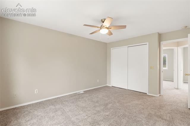 MLS Image for 1241  Grass Valley  ,Colorado Springs, Colorado