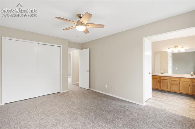 MLS Image for 1241  Grass Valley  ,Colorado Springs, Colorado