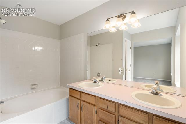 MLS Image for 1241  Grass Valley  ,Colorado Springs, Colorado