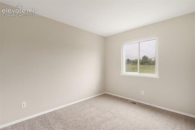 MLS Image for 1241  Grass Valley  ,Colorado Springs, Colorado