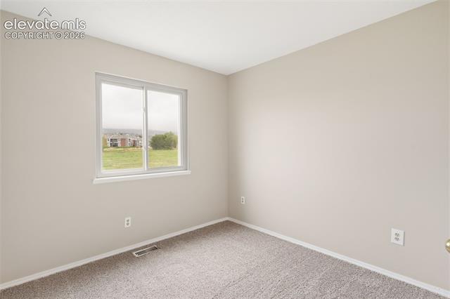 MLS Image for 1241  Grass Valley  ,Colorado Springs, Colorado