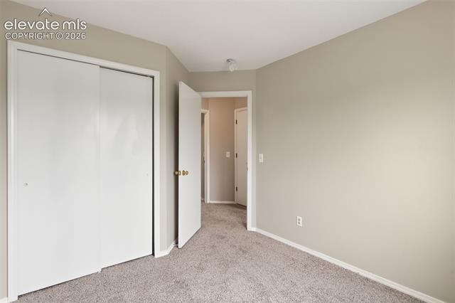 MLS Image for 1241  Grass Valley  ,Colorado Springs, Colorado