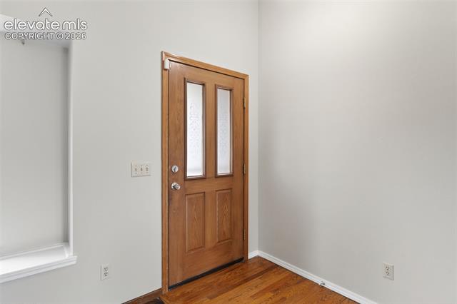 MLS Image for 1241  Grass Valley  ,Colorado Springs, Colorado