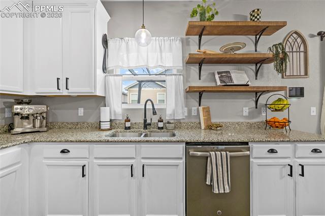 MLS Image for 7815  Dry Willow  ,Colorado Springs, Colorado