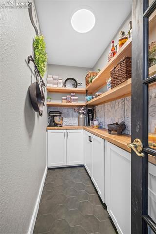 MLS Image for 7815  Dry Willow  ,Colorado Springs, Colorado