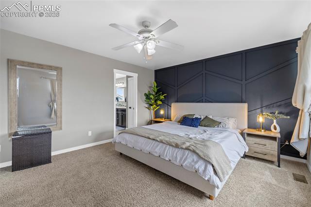 MLS Image for 7815  Dry Willow  ,Colorado Springs, Colorado