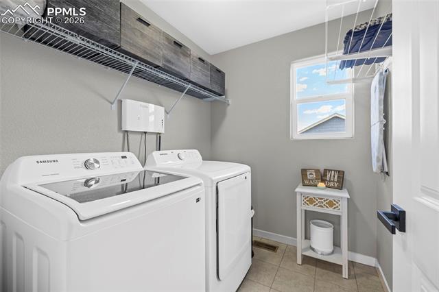 MLS Image for 7815  Dry Willow  ,Colorado Springs, Colorado