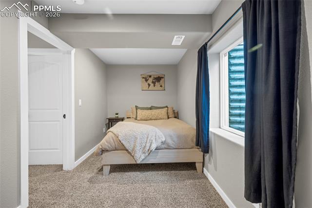 MLS Image for 7815  Dry Willow  ,Colorado Springs, Colorado
