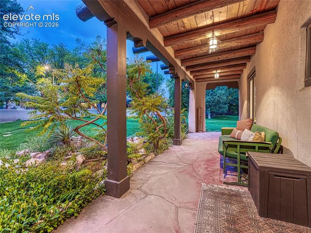 MLS Image for 535  Dittmer  ,Pueblo, Colorado