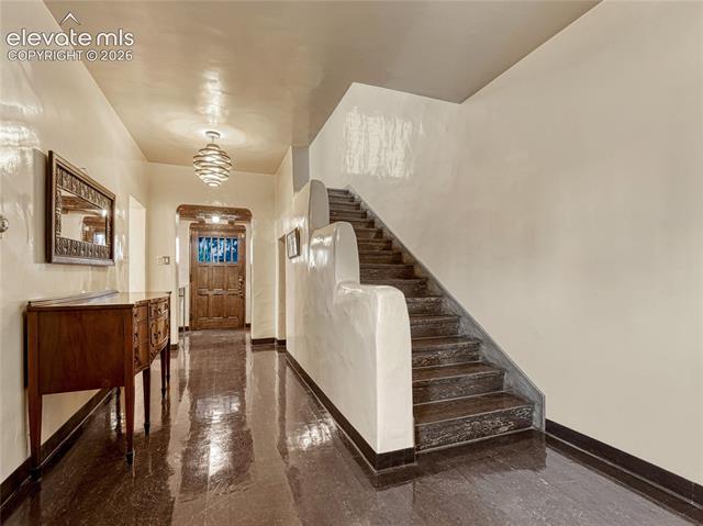 MLS Image for 535  Dittmer  ,Pueblo, Colorado