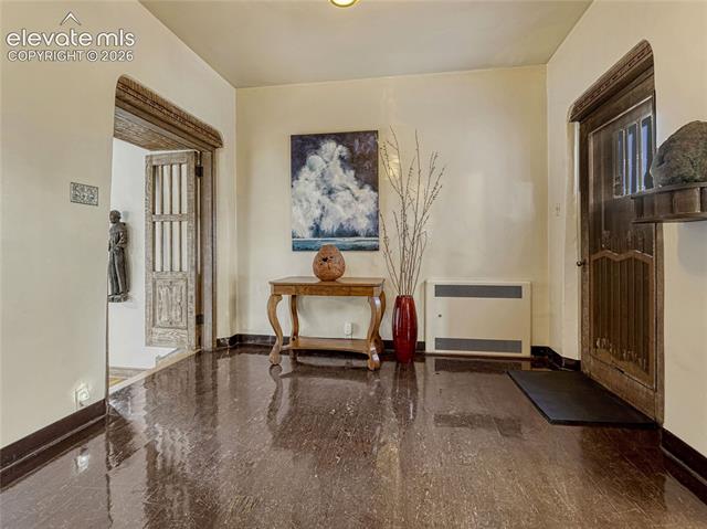 MLS Image for 535  Dittmer  ,Pueblo, Colorado