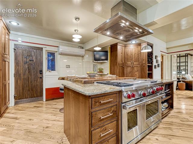 MLS Image for 535  Dittmer  ,Pueblo, Colorado