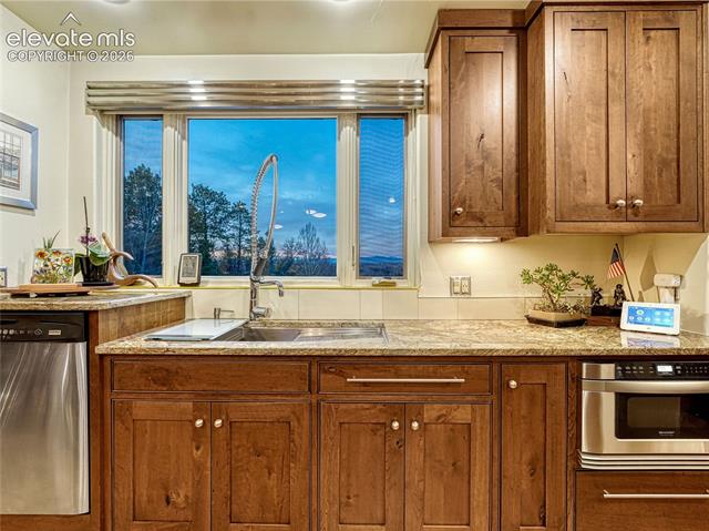 MLS Image for 535  Dittmer  ,Pueblo, Colorado
