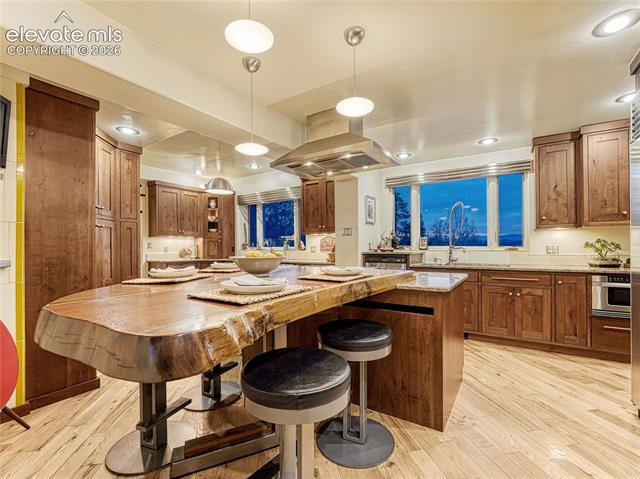 MLS Image for 535  Dittmer  ,Pueblo, Colorado