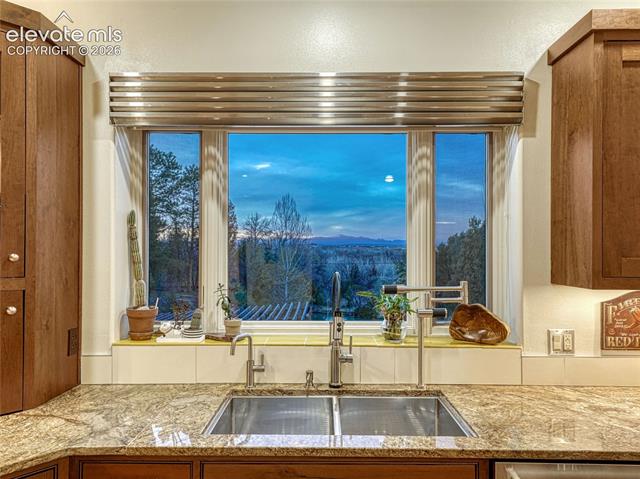 MLS Image for 535  Dittmer  ,Pueblo, Colorado