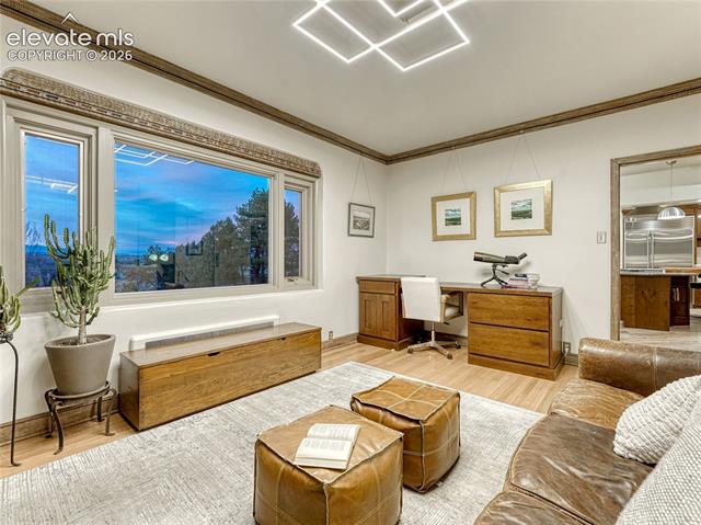 MLS Image for 535  Dittmer  ,Pueblo, Colorado