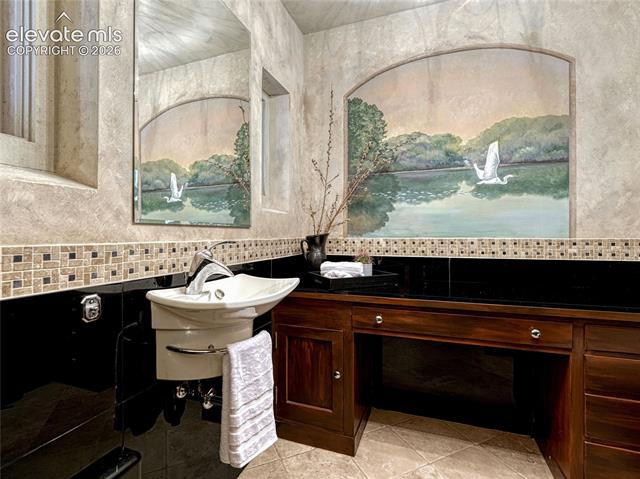 MLS Image for 535  Dittmer  ,Pueblo, Colorado