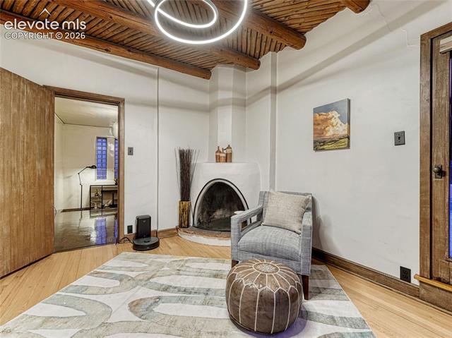 MLS Image for 535  Dittmer  ,Pueblo, Colorado