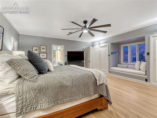 MLS Image for 535  Dittmer  ,Pueblo, Colorado