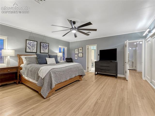 MLS Image for 535  Dittmer  ,Pueblo, Colorado