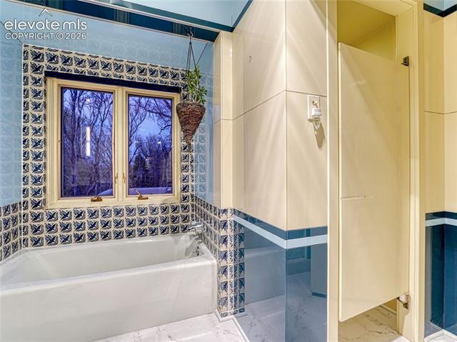 MLS Image for 535  Dittmer  ,Pueblo, Colorado