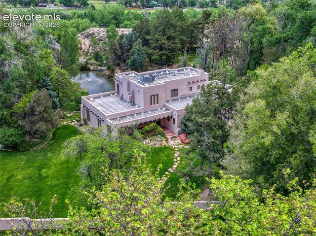 MLS Image for 535  Dittmer  ,Pueblo, Colorado