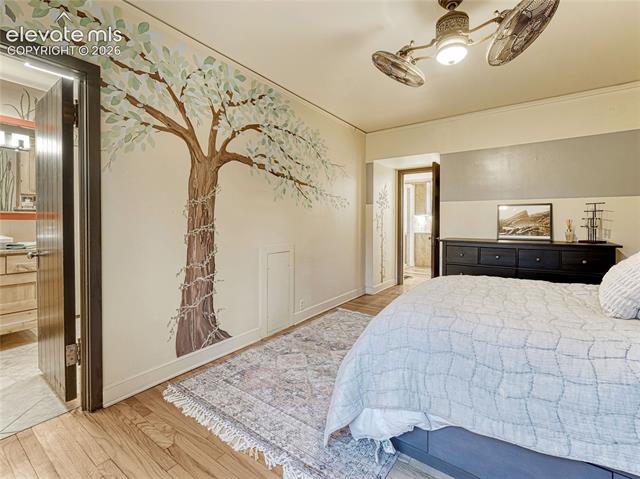 MLS Image for 535  Dittmer  ,Pueblo, Colorado