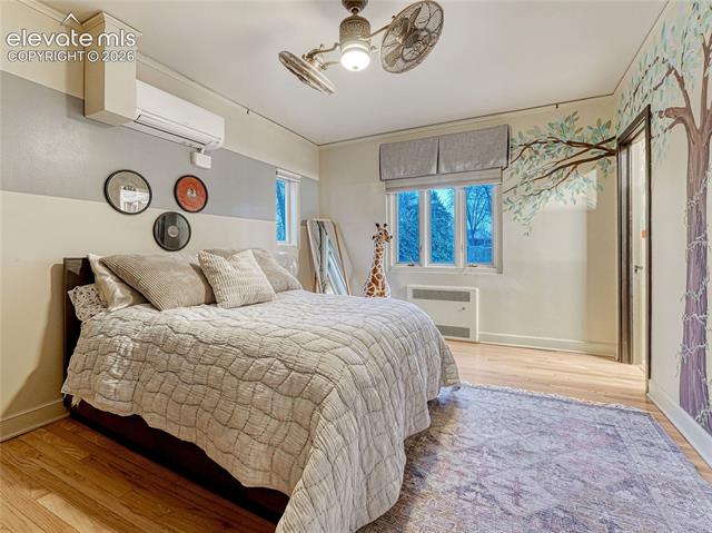 MLS Image for 535  Dittmer  ,Pueblo, Colorado