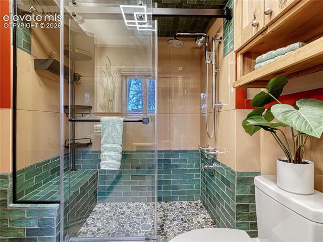 MLS Image for 535  Dittmer  ,Pueblo, Colorado