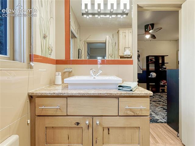 MLS Image for 535  Dittmer  ,Pueblo, Colorado