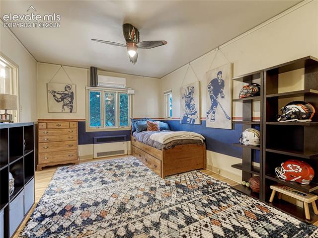 MLS Image for 535  Dittmer  ,Pueblo, Colorado