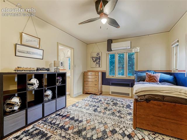 MLS Image for 535  Dittmer  ,Pueblo, Colorado