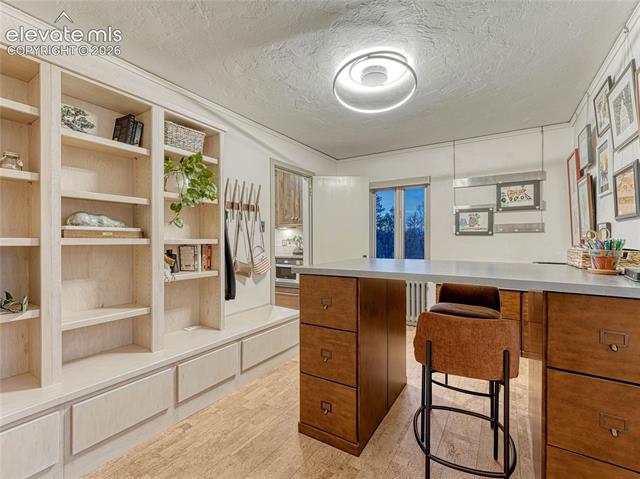 MLS Image for 535  Dittmer  ,Pueblo, Colorado