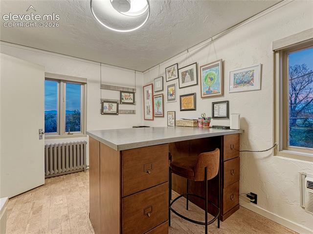 MLS Image for 535  Dittmer  ,Pueblo, Colorado