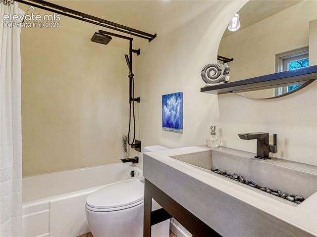 MLS Image for 535  Dittmer  ,Pueblo, Colorado