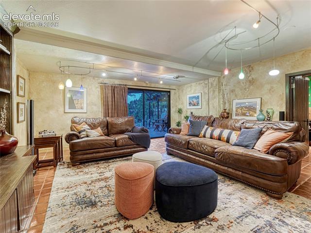MLS Image for 535  Dittmer  ,Pueblo, Colorado