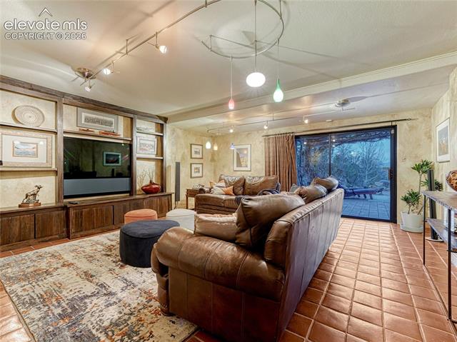 MLS Image for 535  Dittmer  ,Pueblo, Colorado