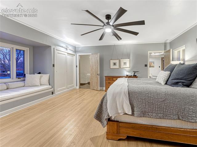 MLS Image for 535  Dittmer  ,Pueblo, Colorado