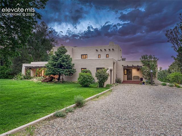 MLS Image for 535  Dittmer  ,Pueblo, Colorado