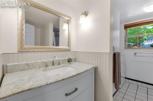 MLS Image for 4213 S Hammock  ,Colorado Springs, Colorado