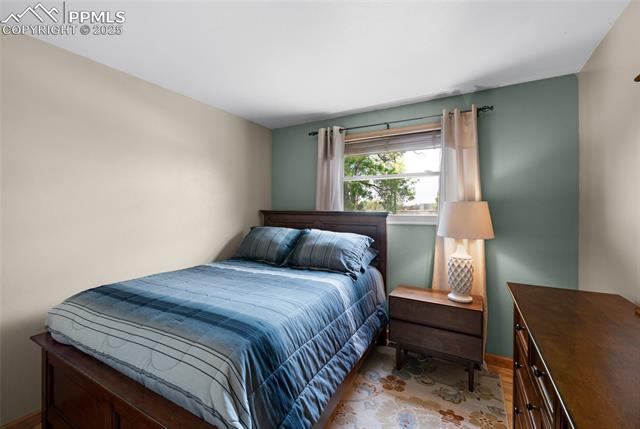 MLS Image for 4213 S Hammock  ,Colorado Springs, Colorado