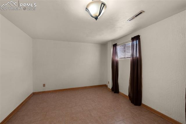 MLS Image for 4213 S Hammock  ,Colorado Springs, Colorado