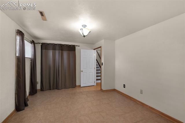 MLS Image for 4213 S Hammock  ,Colorado Springs, Colorado
