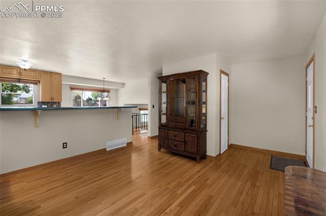 MLS Image for 4213 S Hammock  ,Colorado Springs, Colorado